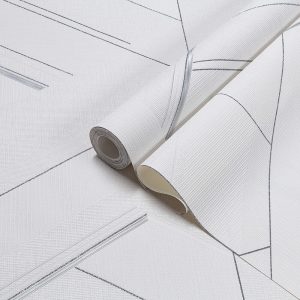 Изображение товара 1155074