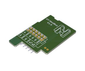 Изображение товара 1163972