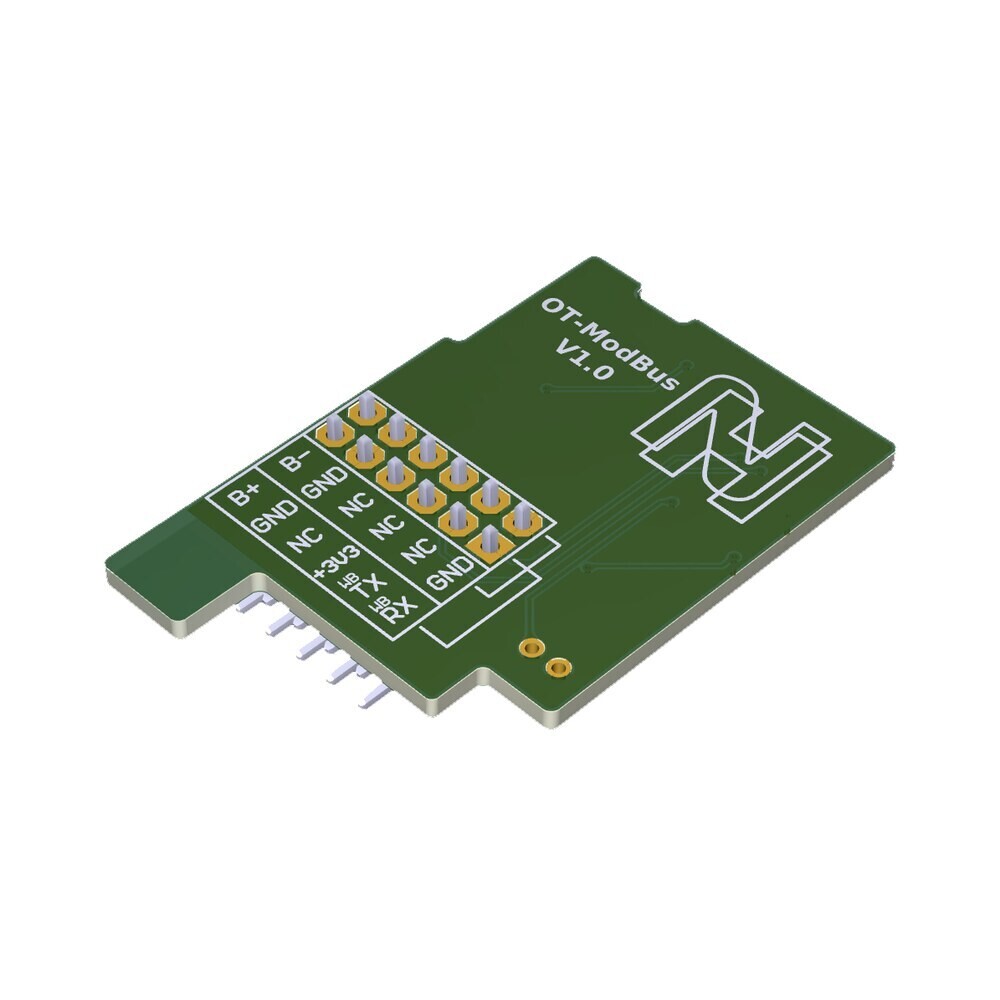 original-984.jpg Изображение товара 1163972