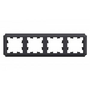 Изображение товара 1086780