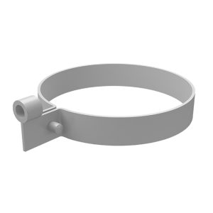 Изображение товара 672486