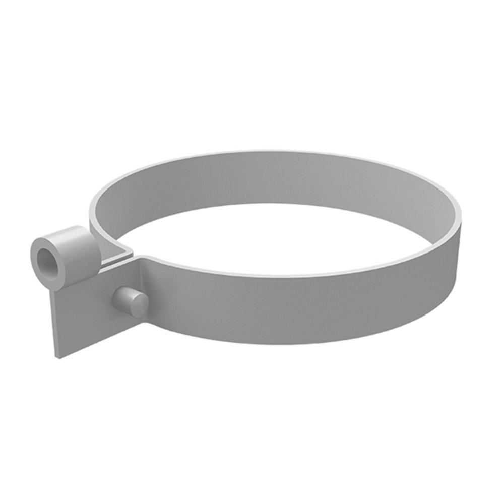 original-998.jpg Изображение товара 672486