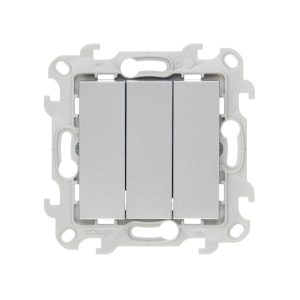 Изображение товара 1008996