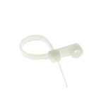 Изображение товара 1008452