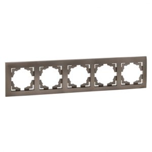 Изображение товара 1008551