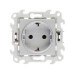 Изображение товара 1009004