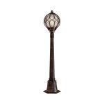 Изображение товара 1008731