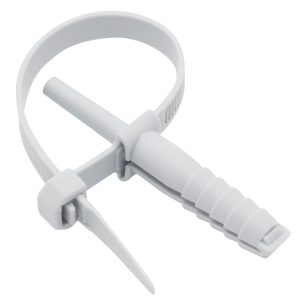 Изображение товара 1008447