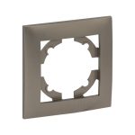 Изображение товара 1008542