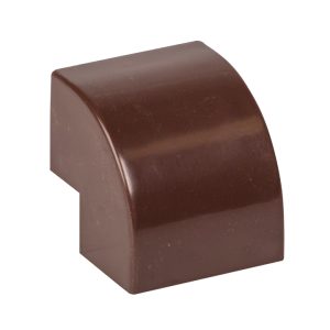 Изображение товара 1008507