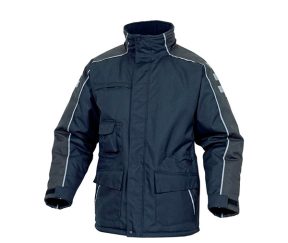 Изображение товара 603649