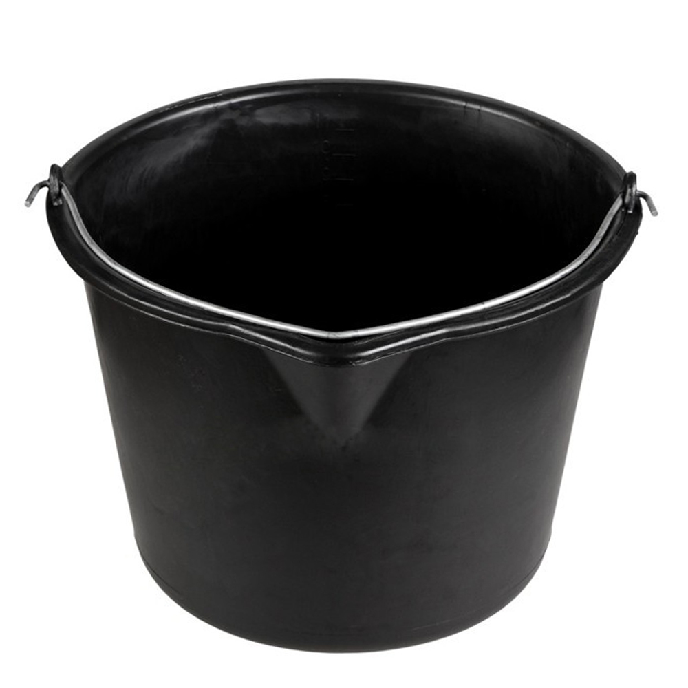 original-10138.jpg Изображение товара 101465