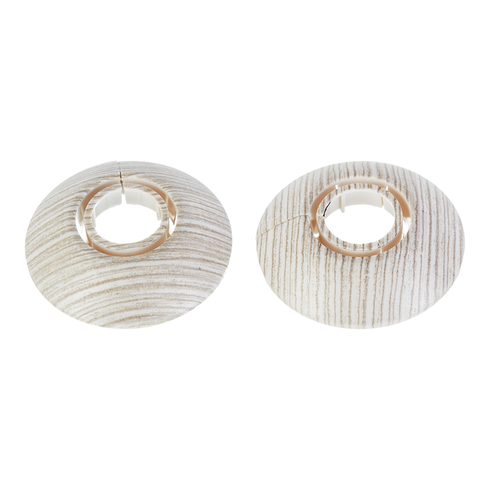 original-10141.jpg Изображение товара 1014632