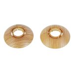 Изображение товара 1014630