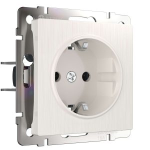 Изображение товара 1014901