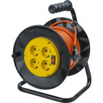 Изображение товара 1014812