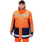Изображение товара 1014747