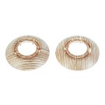 Изображение товара 1014638