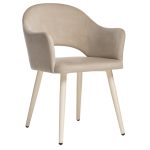 Изображение товара 1012671