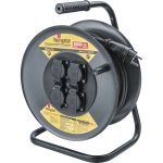 Изображение товара 1014796