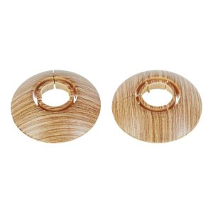 Изображение товара 1014634