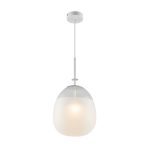 Изображение товара 1012568