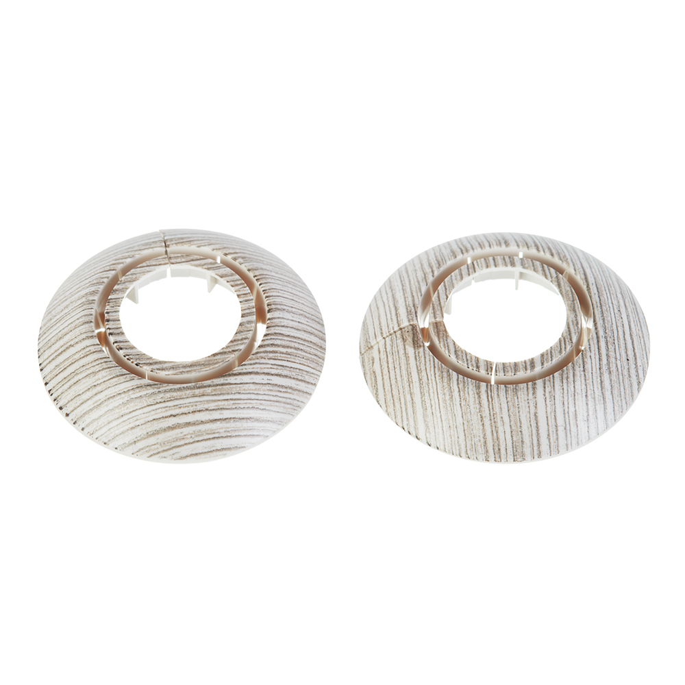 original-10172.jpg Изображение товара 1014642