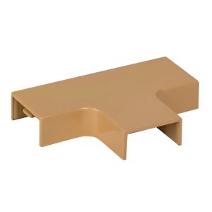 Изображение товара 1008487