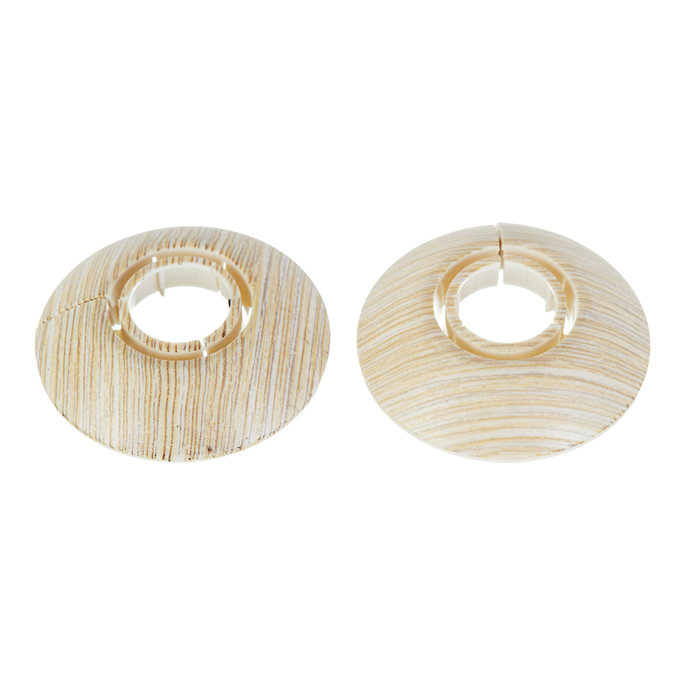 original-10179.jpg Изображение товара 1014636