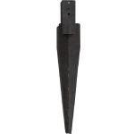 Изображение товара 1008595