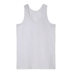 Изображение товара 1014764