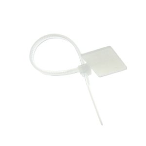 Изображение товара 1008450