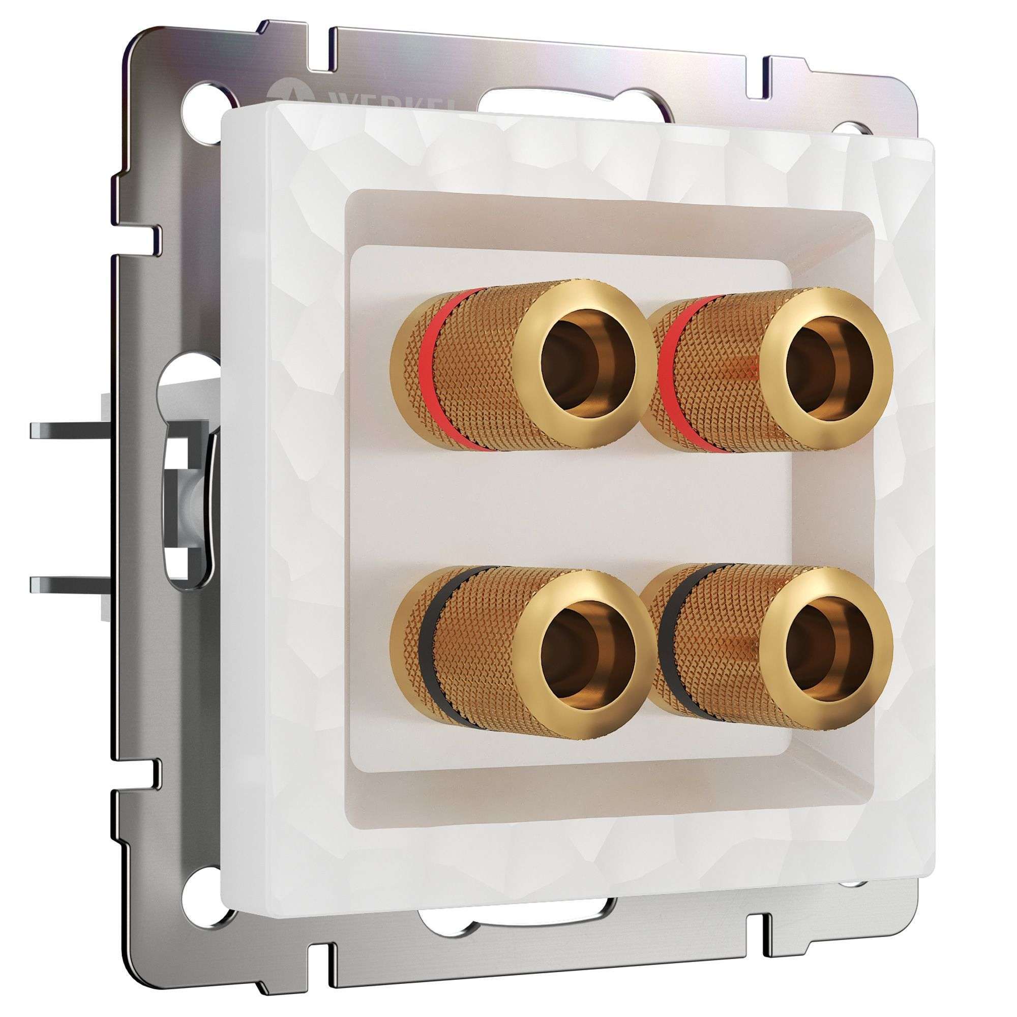 original-10215.jpg Изображение товара 1009762