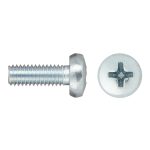 Изображение товара 132822