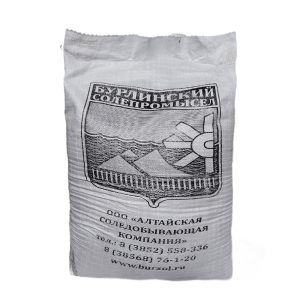 Изображение товара 1014668