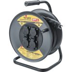 Изображение товара 1014797