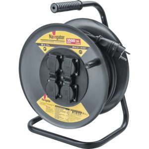 Изображение товара 1014797