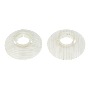 Изображение товара 1014631