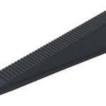 Изображение товара 1014672