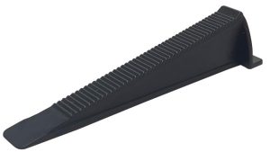 Изображение товара 1014672