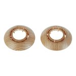 Изображение товара 1014639