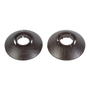 Изображение товара 1014635