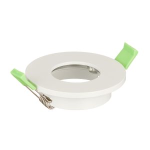 Изображение товара 1014922