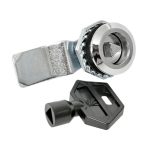 Изображение товара 1008440