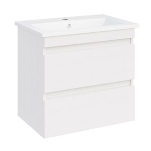 Изображение товара 1012609