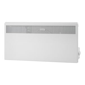 Изображение товара 1012529