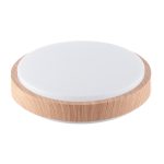 Изображение товара 1014927