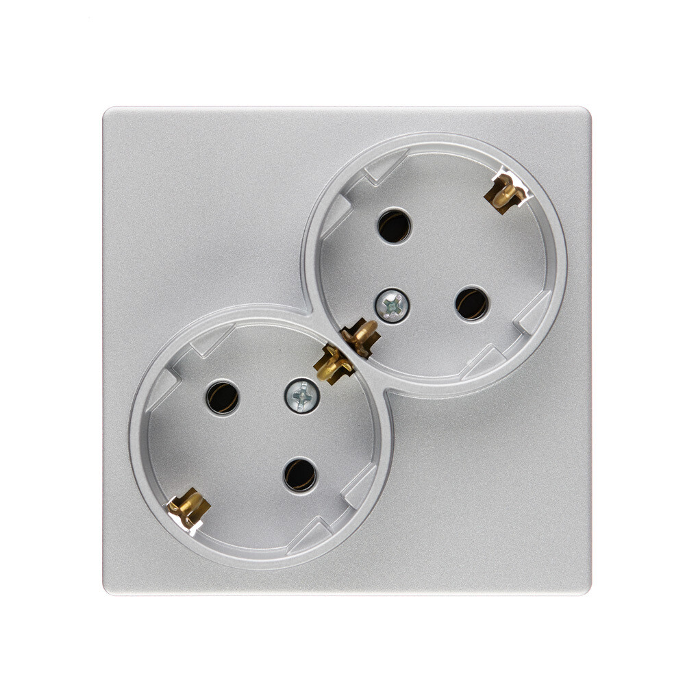 original-1027.jpg Изображение товара 1009006