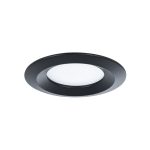 Изображение товара 1013460