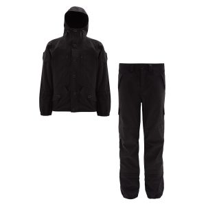 Изображение товара 1014780